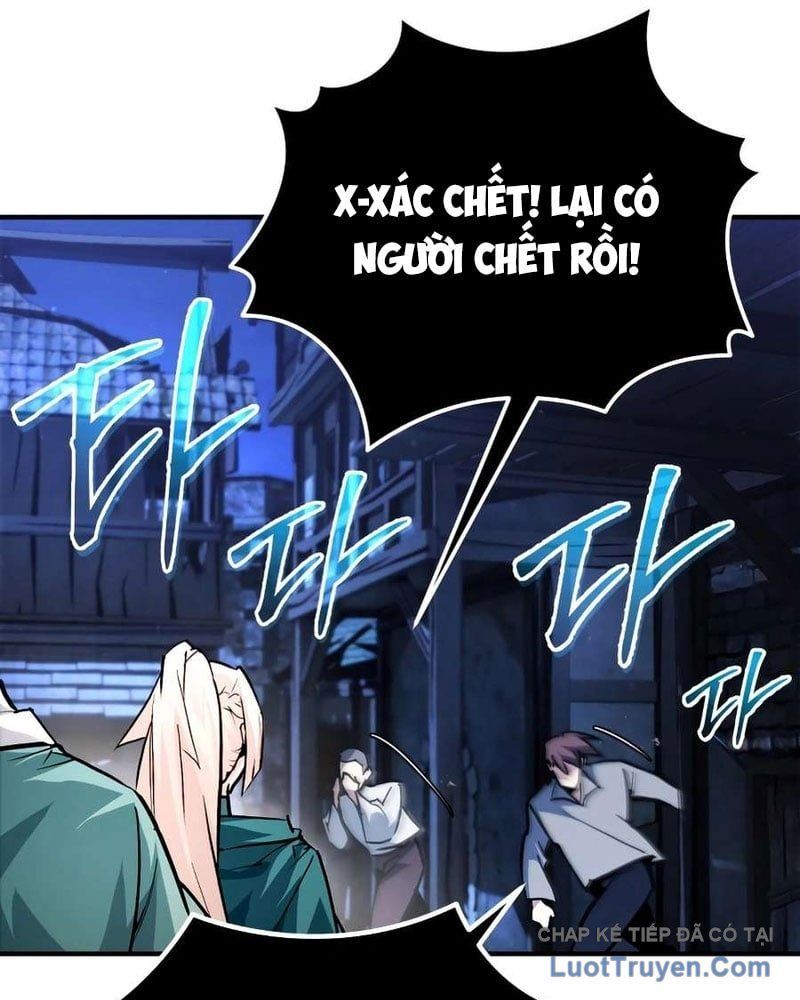 Trên Thế Giới Không Có Chiến Binh Xấu Chapter 51 - 115