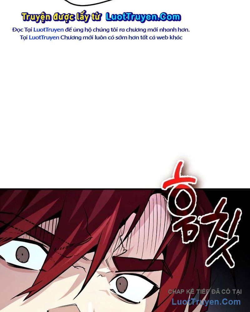 Trên Thế Giới Không Có Chiến Binh Xấu Chapter 51 - 118