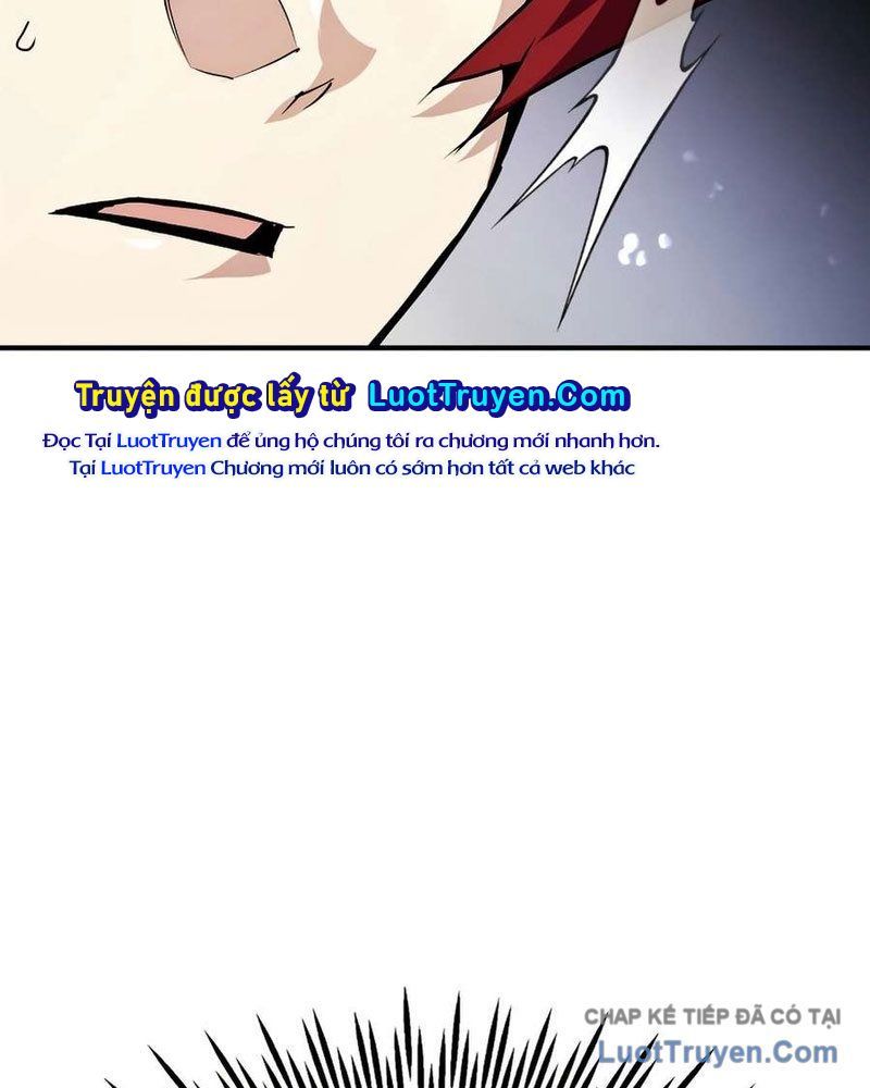 Trên Thế Giới Không Có Chiến Binh Xấu Chapter 51 - 119