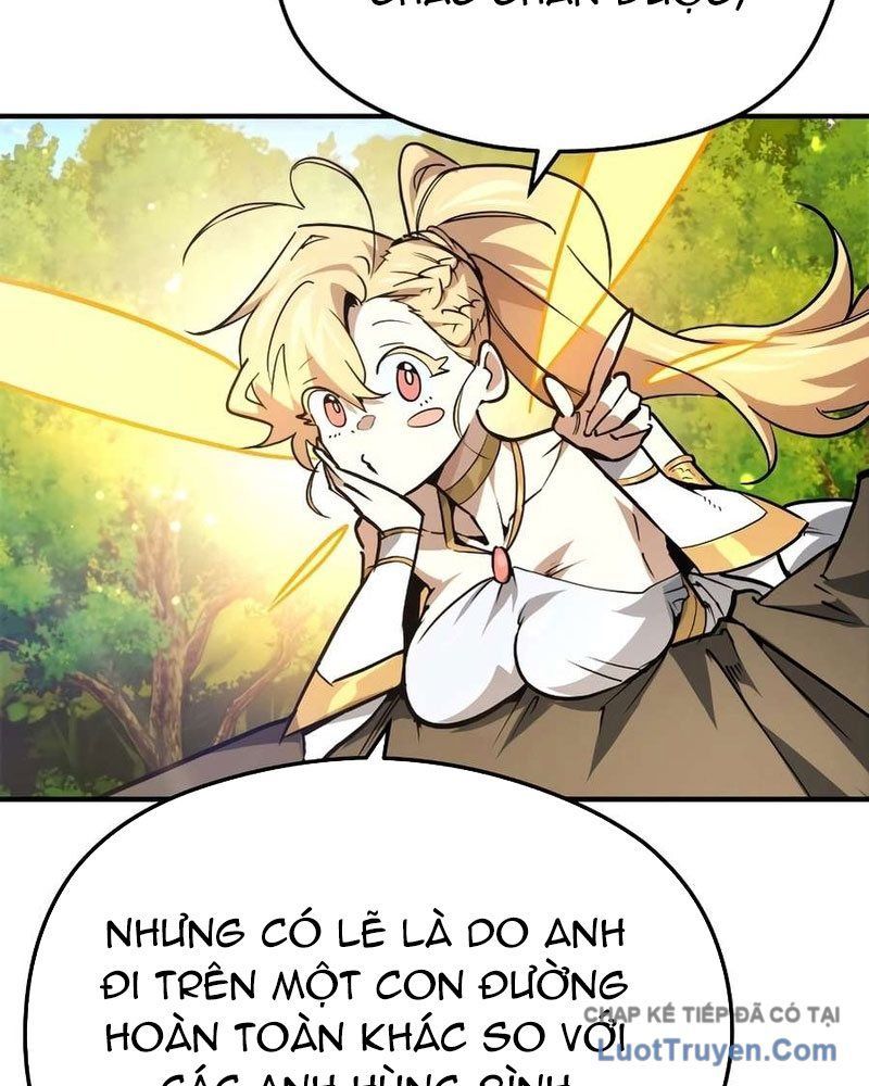 Trên Thế Giới Không Có Chiến Binh Xấu Chapter 51 - 13