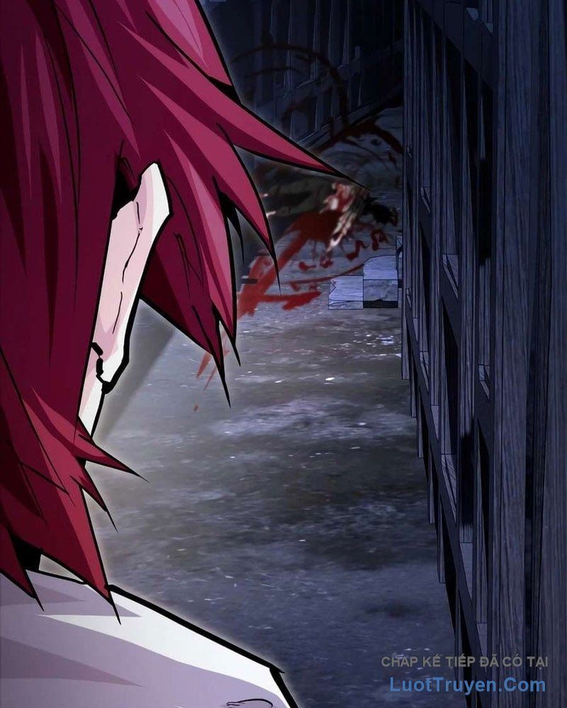 Trên Thế Giới Không Có Chiến Binh Xấu Chapter 51 - 121
