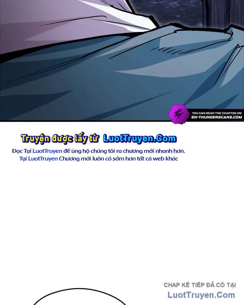Trên Thế Giới Không Có Chiến Binh Xấu Chapter 51 - 122