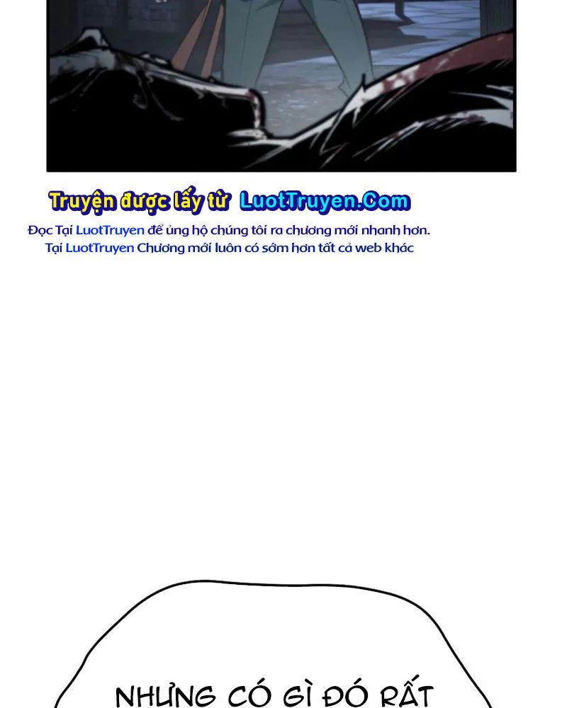 Trên Thế Giới Không Có Chiến Binh Xấu Chapter 51 - 124