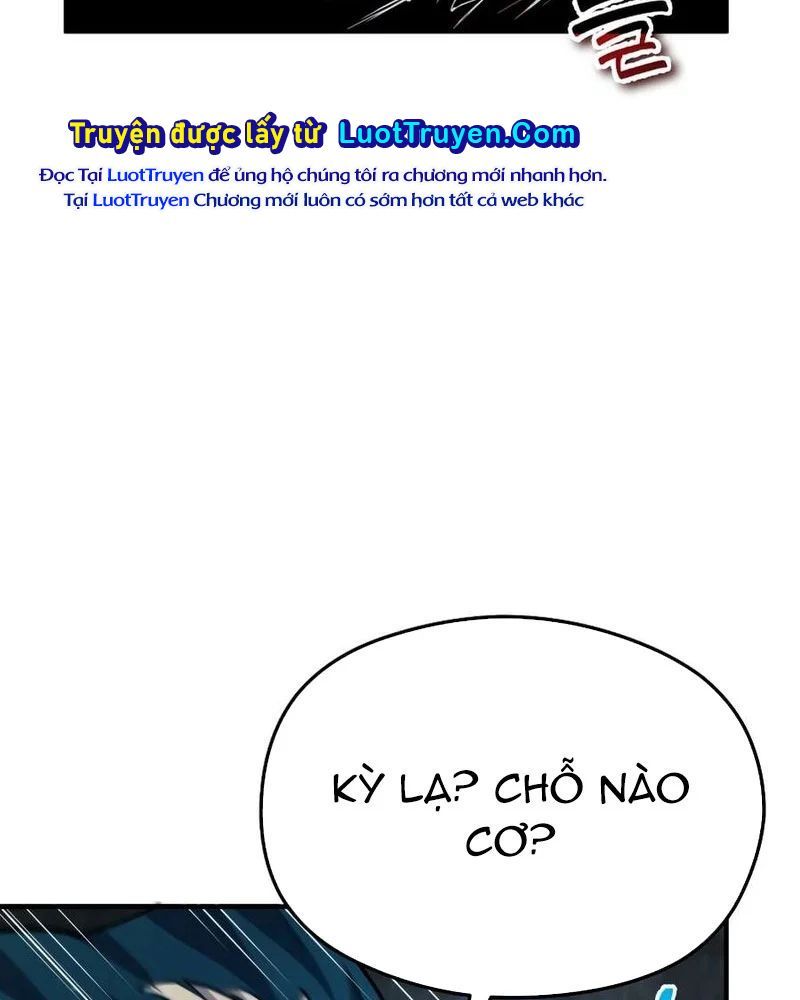 Trên Thế Giới Không Có Chiến Binh Xấu Chapter 51 - 126
