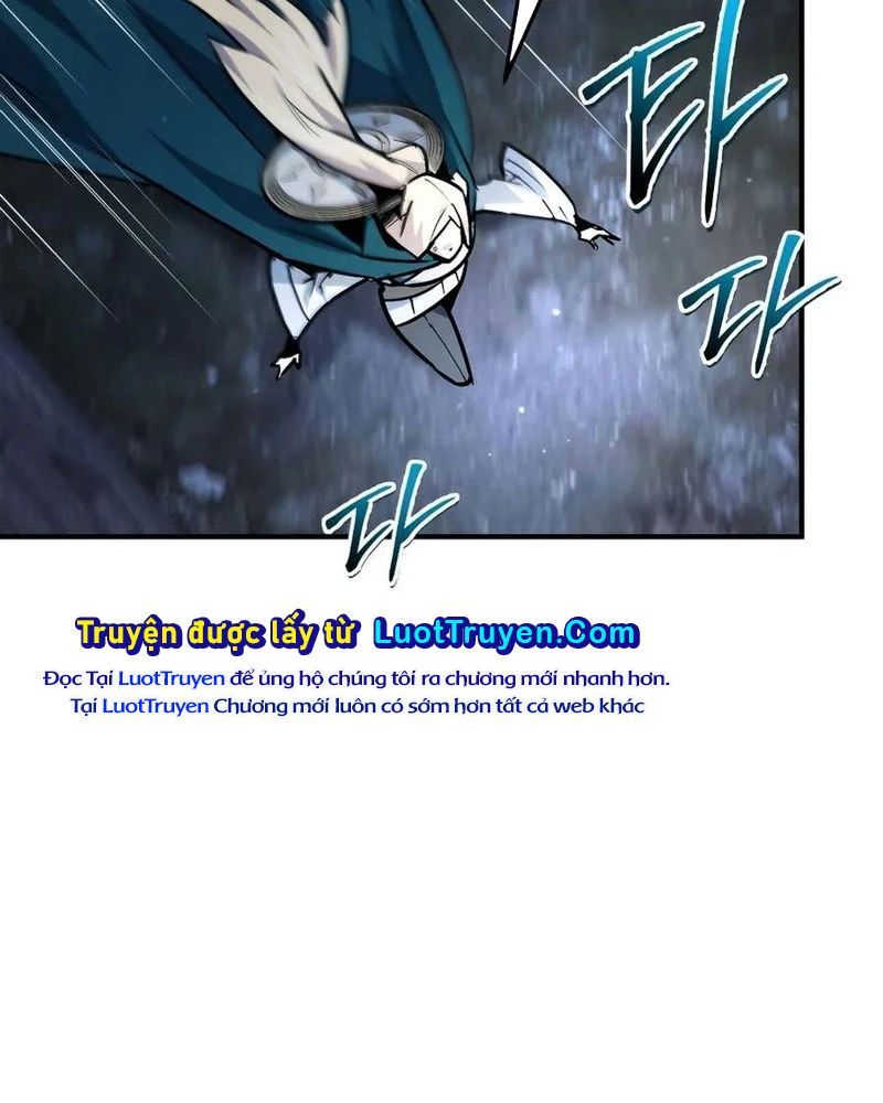 Trên Thế Giới Không Có Chiến Binh Xấu Chapter 51 - 127