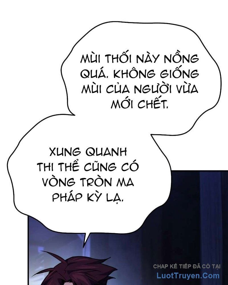 Trên Thế Giới Không Có Chiến Binh Xấu Chapter 51 - 128