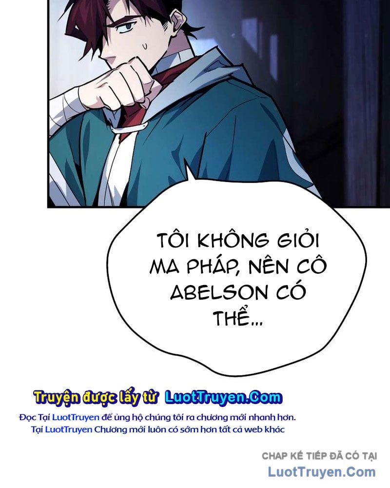 Trên Thế Giới Không Có Chiến Binh Xấu Chapter 51 - 129