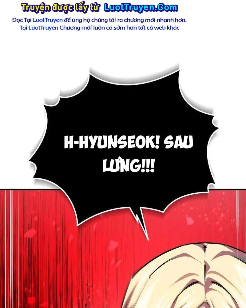 Trên Thế Giới Không Có Chiến Binh Xấu Chapter 51 - 130