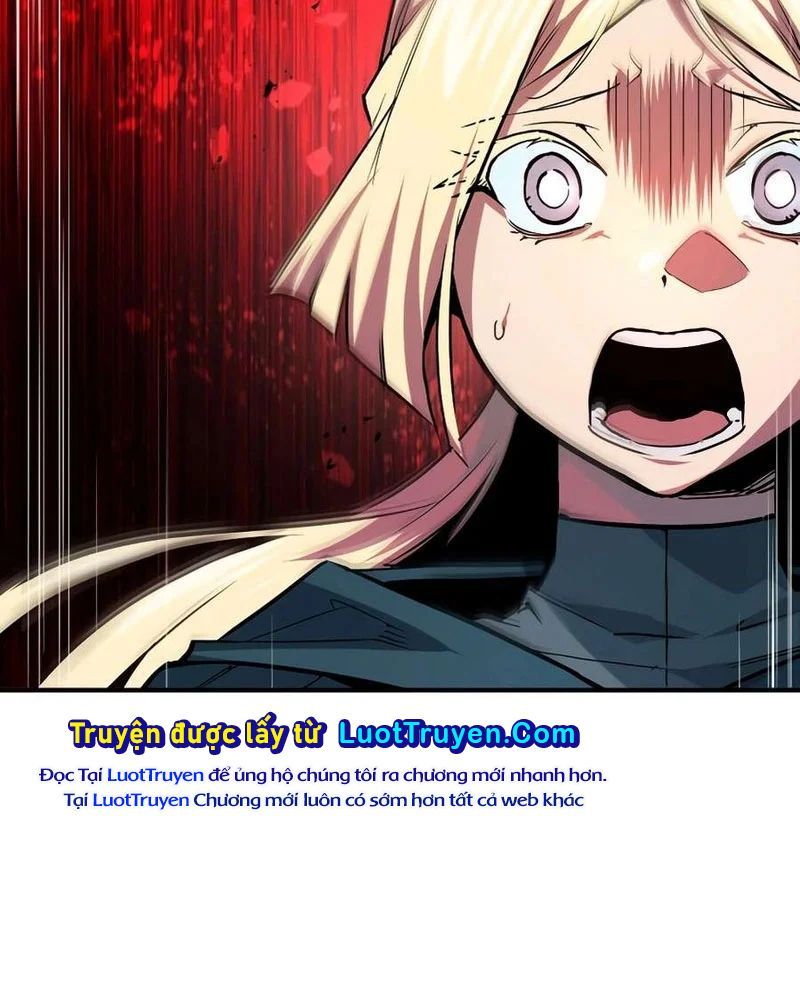Trên Thế Giới Không Có Chiến Binh Xấu Chapter 51 - 131