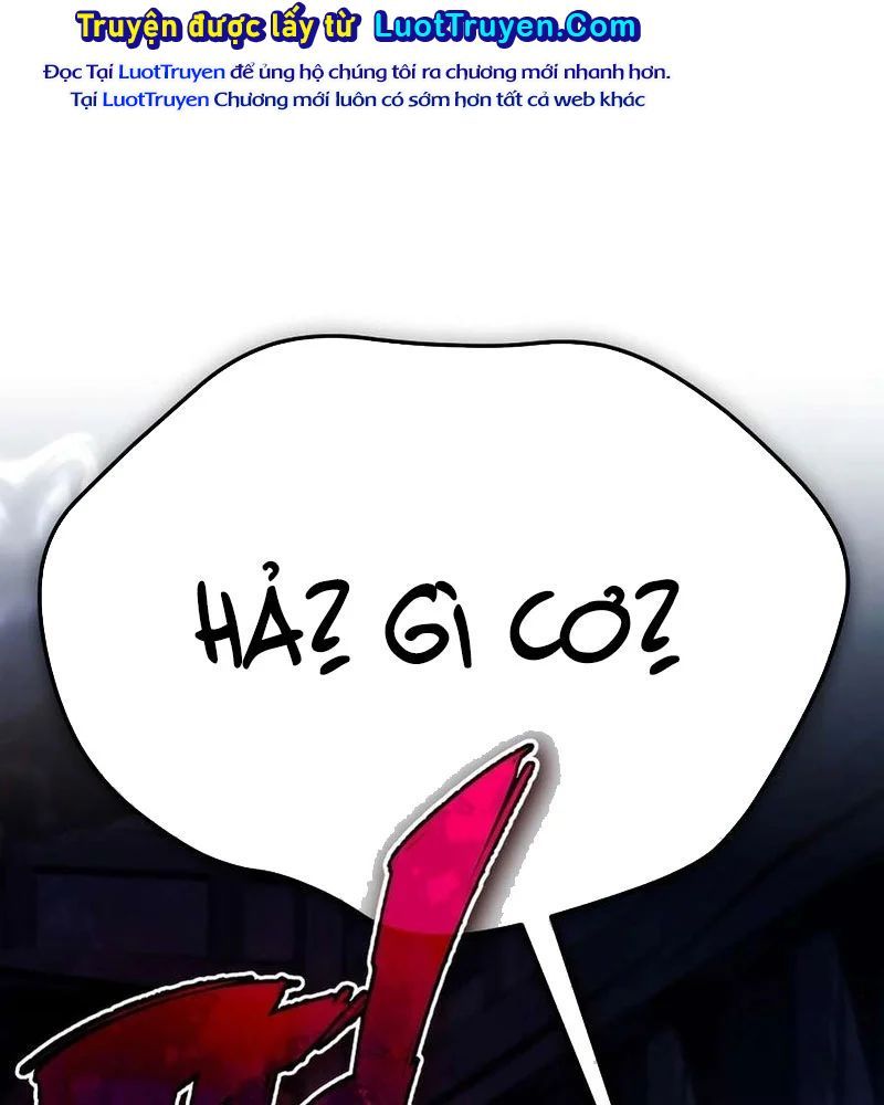 Trên Thế Giới Không Có Chiến Binh Xấu Chapter 51 - 132