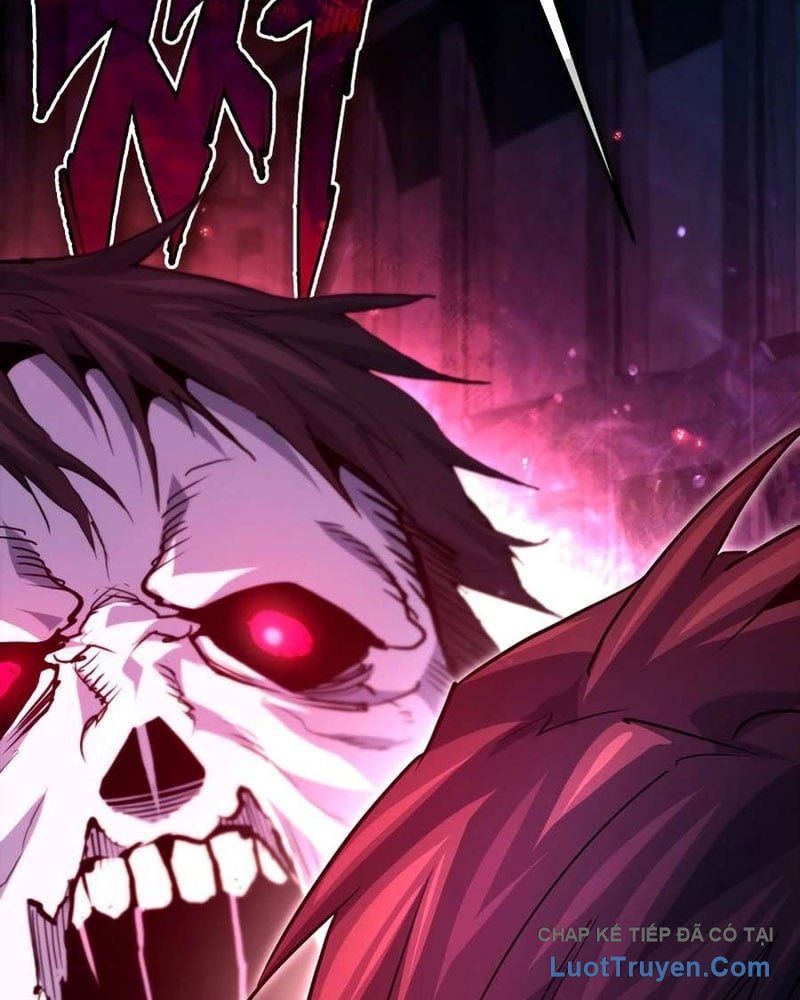 Trên Thế Giới Không Có Chiến Binh Xấu Chapter 51 - 133