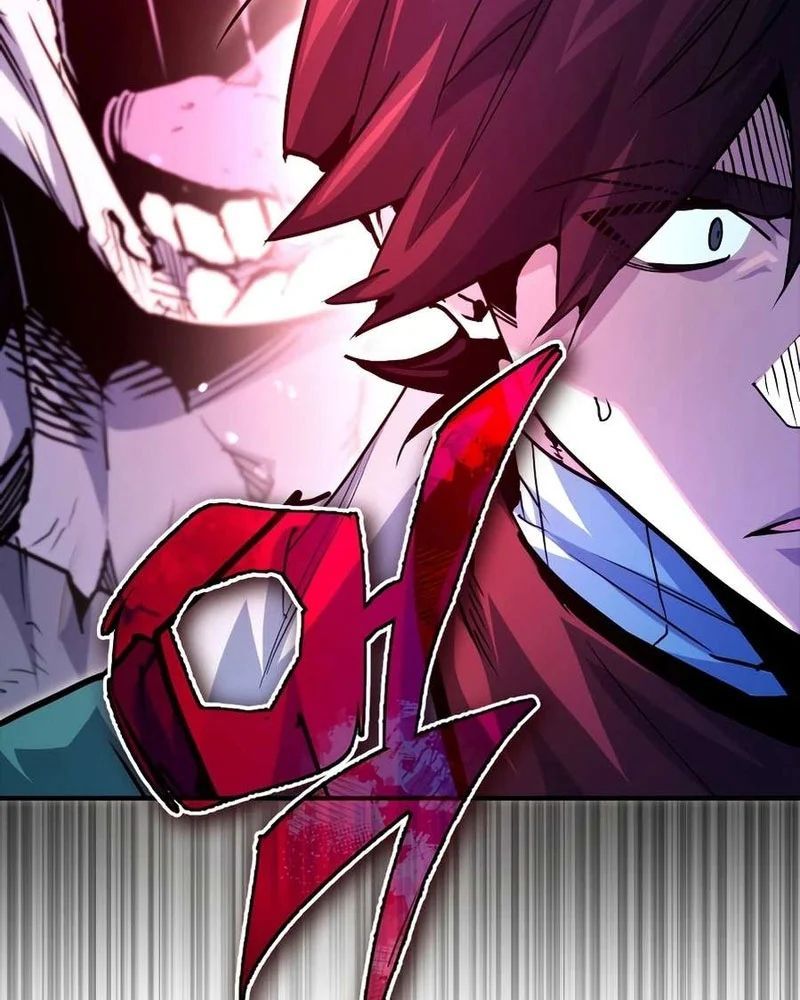 Trên Thế Giới Không Có Chiến Binh Xấu Chapter 51 - 134