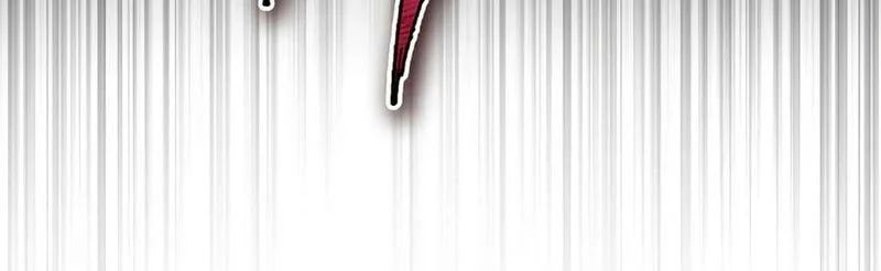 Trên Thế Giới Không Có Chiến Binh Xấu Chapter 51 - 135