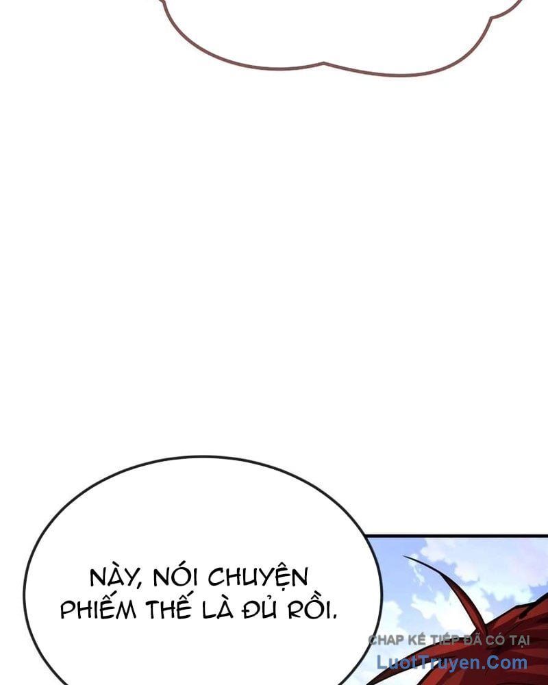 Trên Thế Giới Không Có Chiến Binh Xấu Chapter 51 - 19