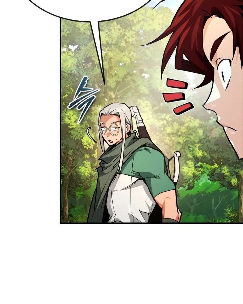 Trên Thế Giới Không Có Chiến Binh Xấu Chapter 51 - 20