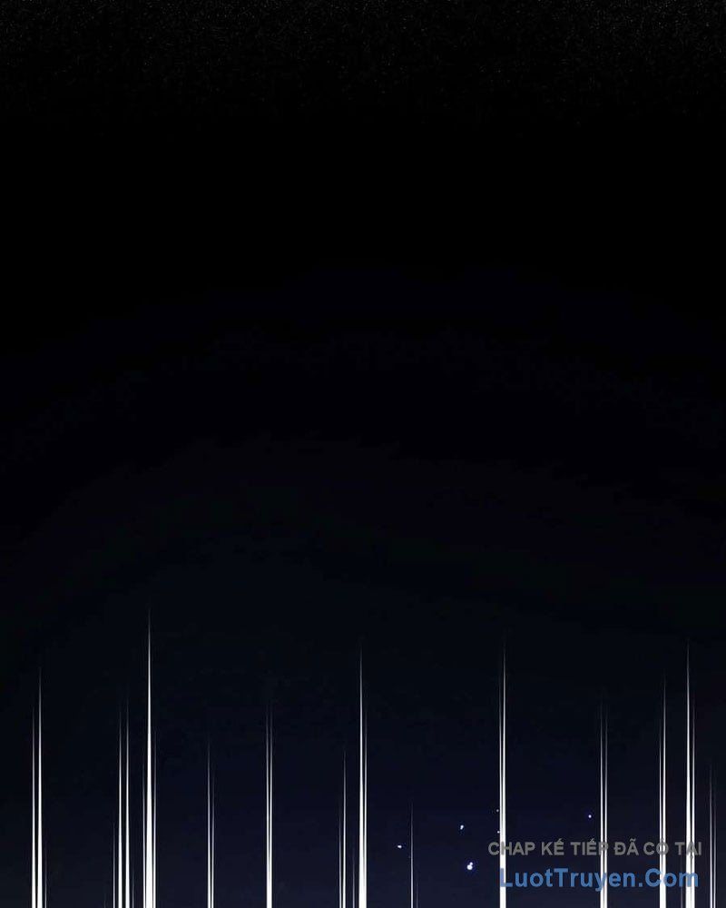 Trên Thế Giới Không Có Chiến Binh Xấu Chapter 51 - 22