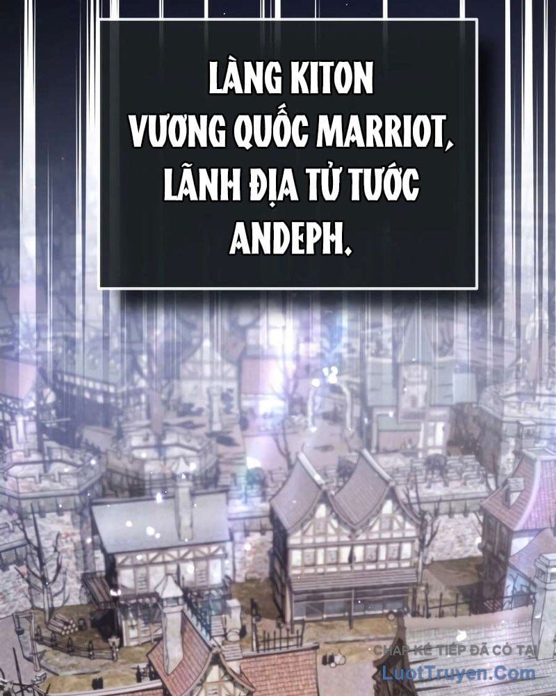 Trên Thế Giới Không Có Chiến Binh Xấu Chapter 51 - 23