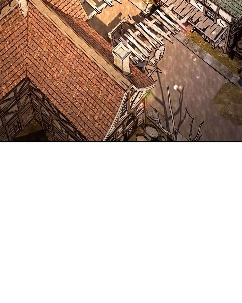 Trên Thế Giới Không Có Chiến Binh Xấu Chapter 51 - 25