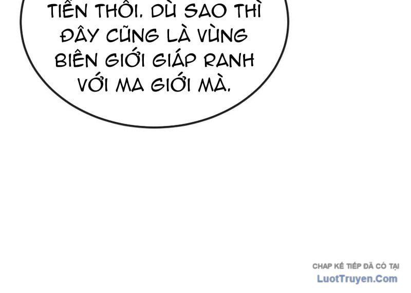 Trên Thế Giới Không Có Chiến Binh Xấu Chapter 51 - 30