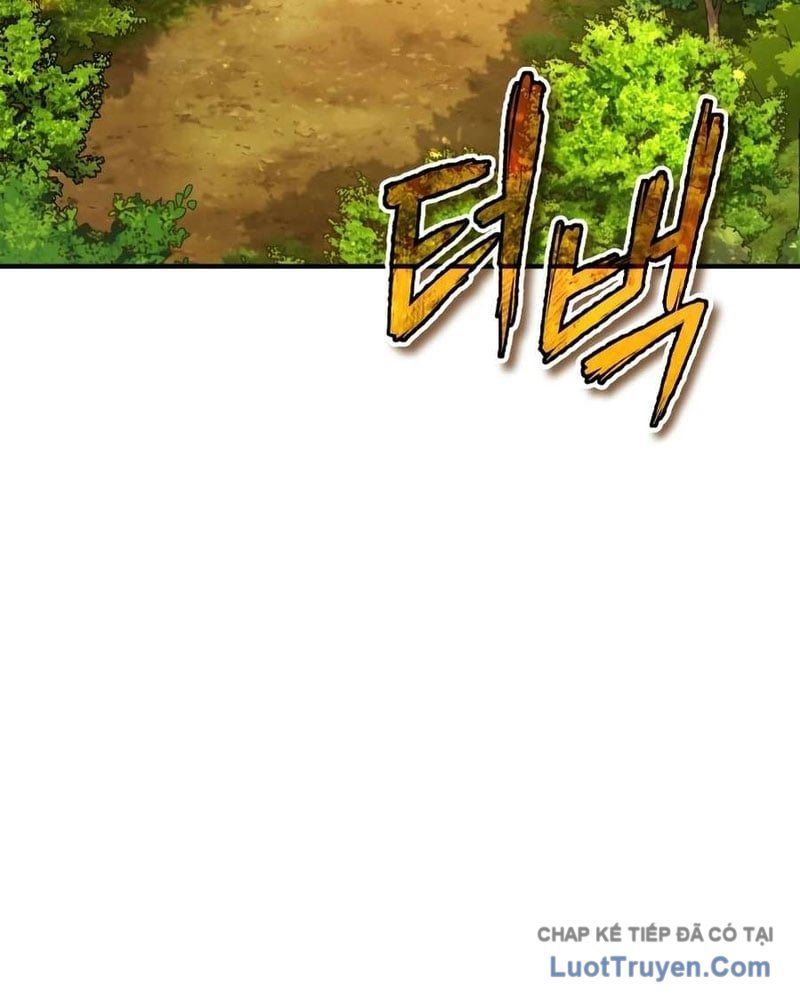 Trên Thế Giới Không Có Chiến Binh Xấu Chapter 51 - 4