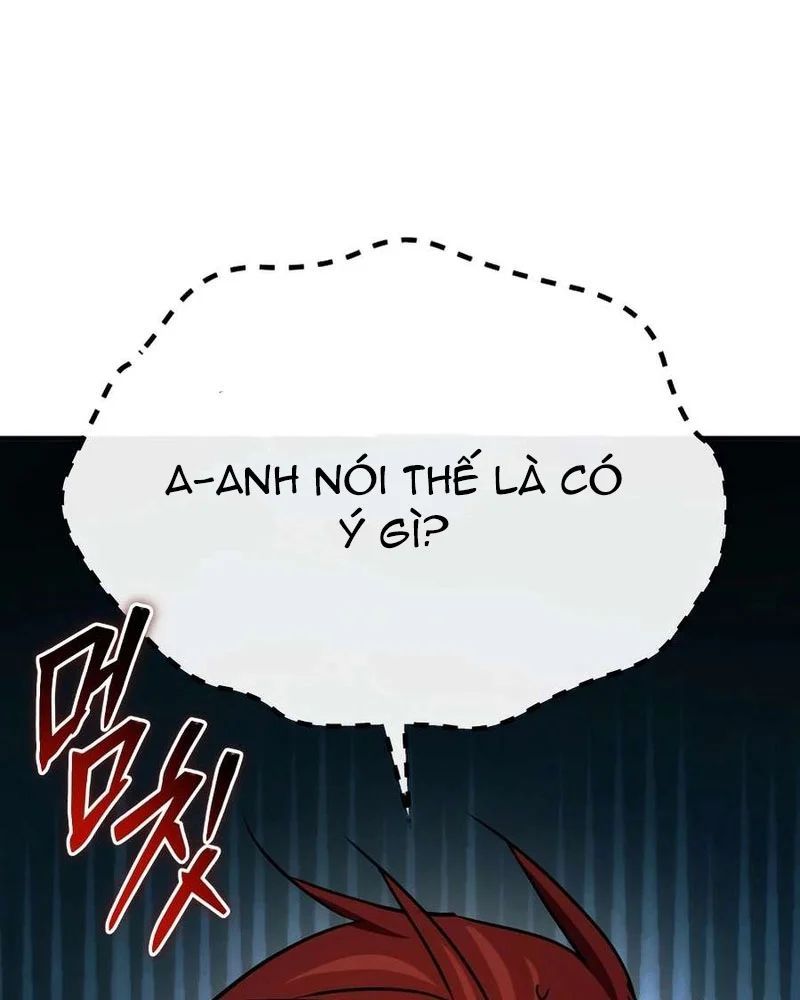 Trên Thế Giới Không Có Chiến Binh Xấu Chapter 51 - 31