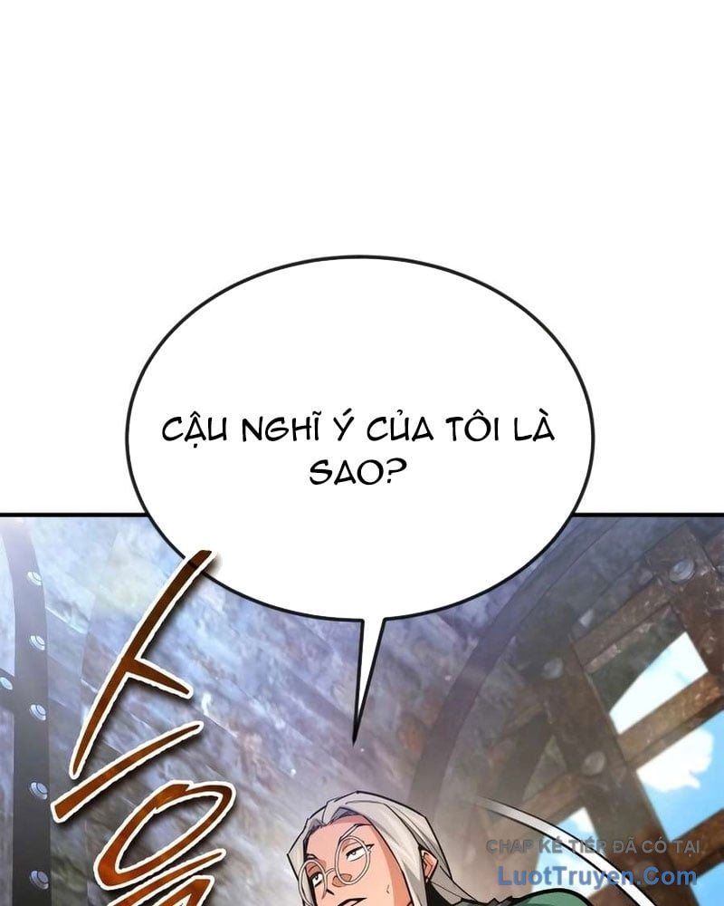 Trên Thế Giới Không Có Chiến Binh Xấu Chapter 51 - 33