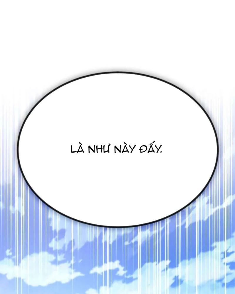 Trên Thế Giới Không Có Chiến Binh Xấu Chapter 51 - 35