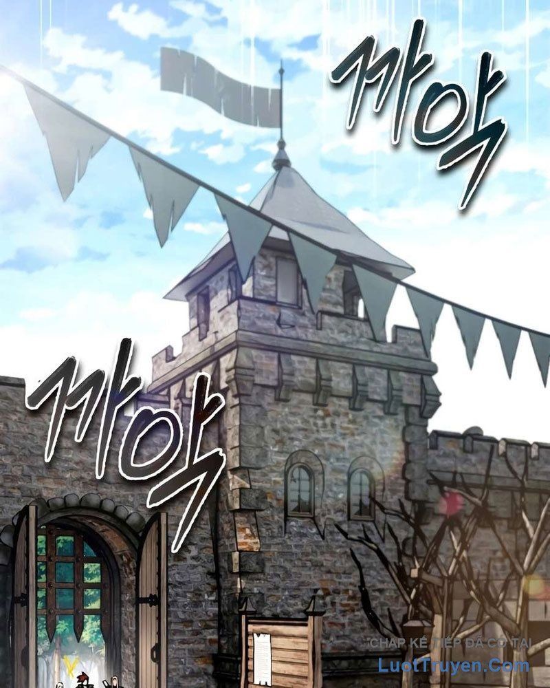 Trên Thế Giới Không Có Chiến Binh Xấu Chapter 51 - 36