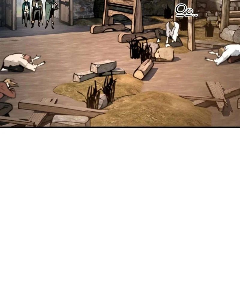 Trên Thế Giới Không Có Chiến Binh Xấu Chapter 51 - 37