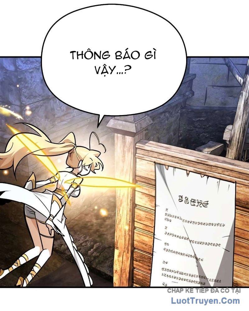Trên Thế Giới Không Có Chiến Binh Xấu Chapter 51 - 38
