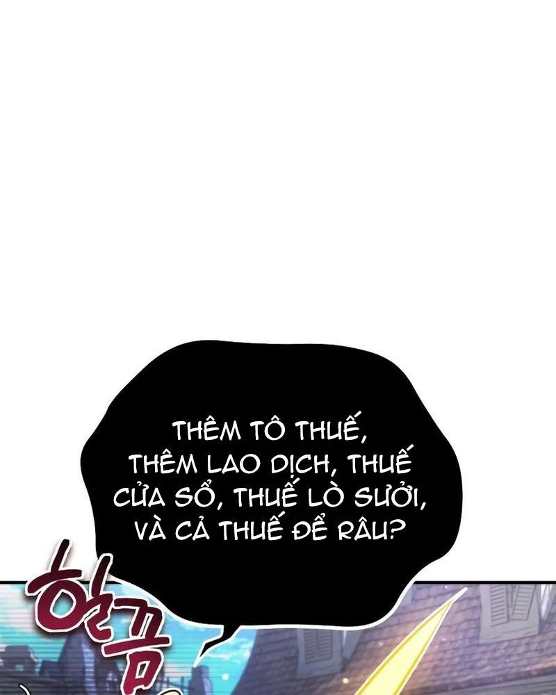 Trên Thế Giới Không Có Chiến Binh Xấu Chapter 51 - 39
