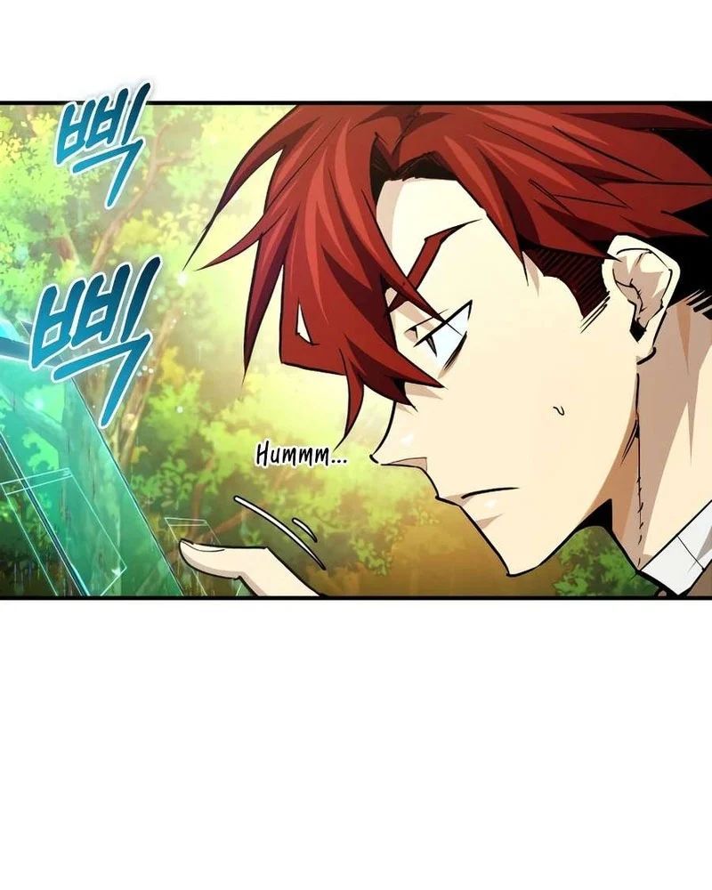 Trên Thế Giới Không Có Chiến Binh Xấu Chapter 51 - 5