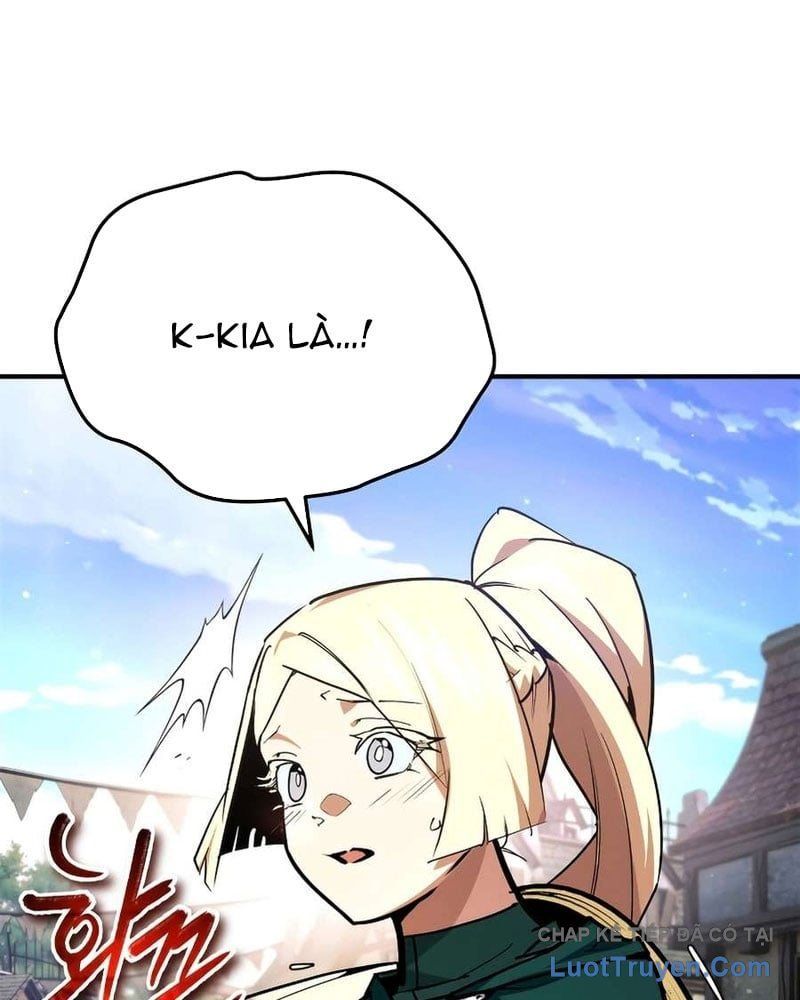 Trên Thế Giới Không Có Chiến Binh Xấu Chapter 51 - 41
