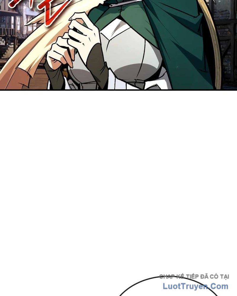 Trên Thế Giới Không Có Chiến Binh Xấu Chapter 51 - 42