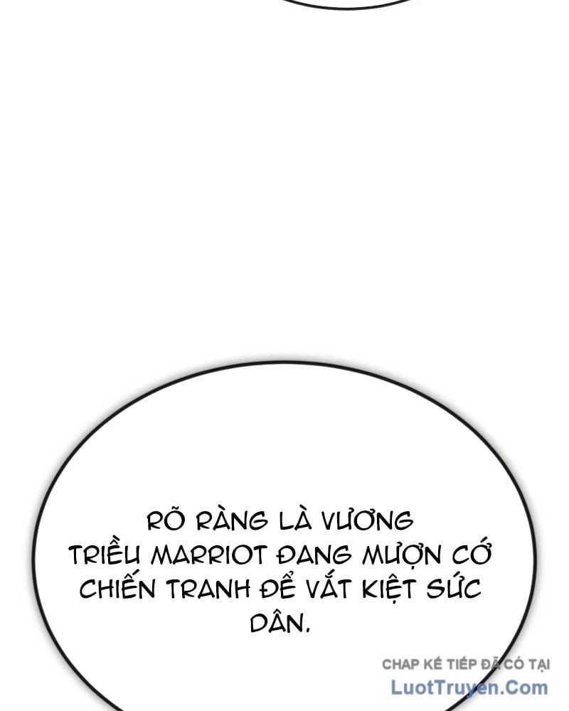 Trên Thế Giới Không Có Chiến Binh Xấu Chapter 51 - 44