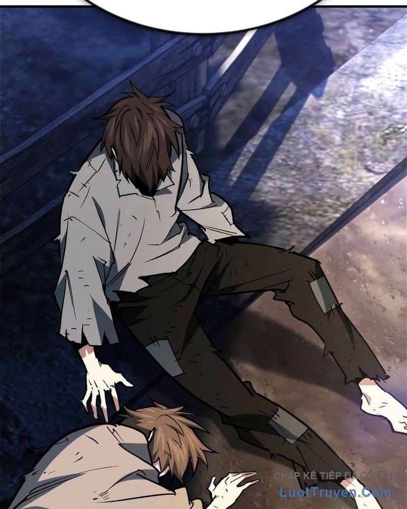 Trên Thế Giới Không Có Chiến Binh Xấu Chapter 51 - 45