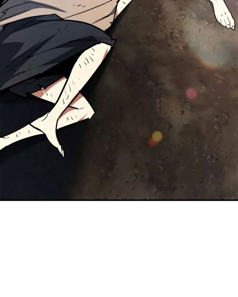 Trên Thế Giới Không Có Chiến Binh Xấu Chapter 51 - 46