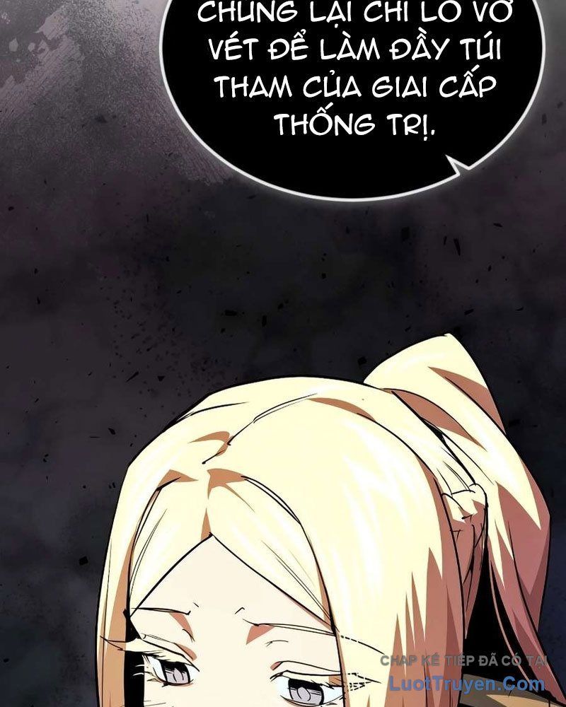 Trên Thế Giới Không Có Chiến Binh Xấu Chapter 51 - 50