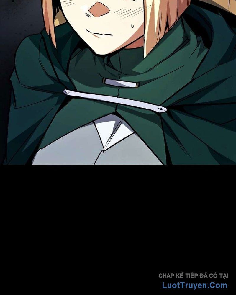 Trên Thế Giới Không Có Chiến Binh Xấu Chapter 51 - 51