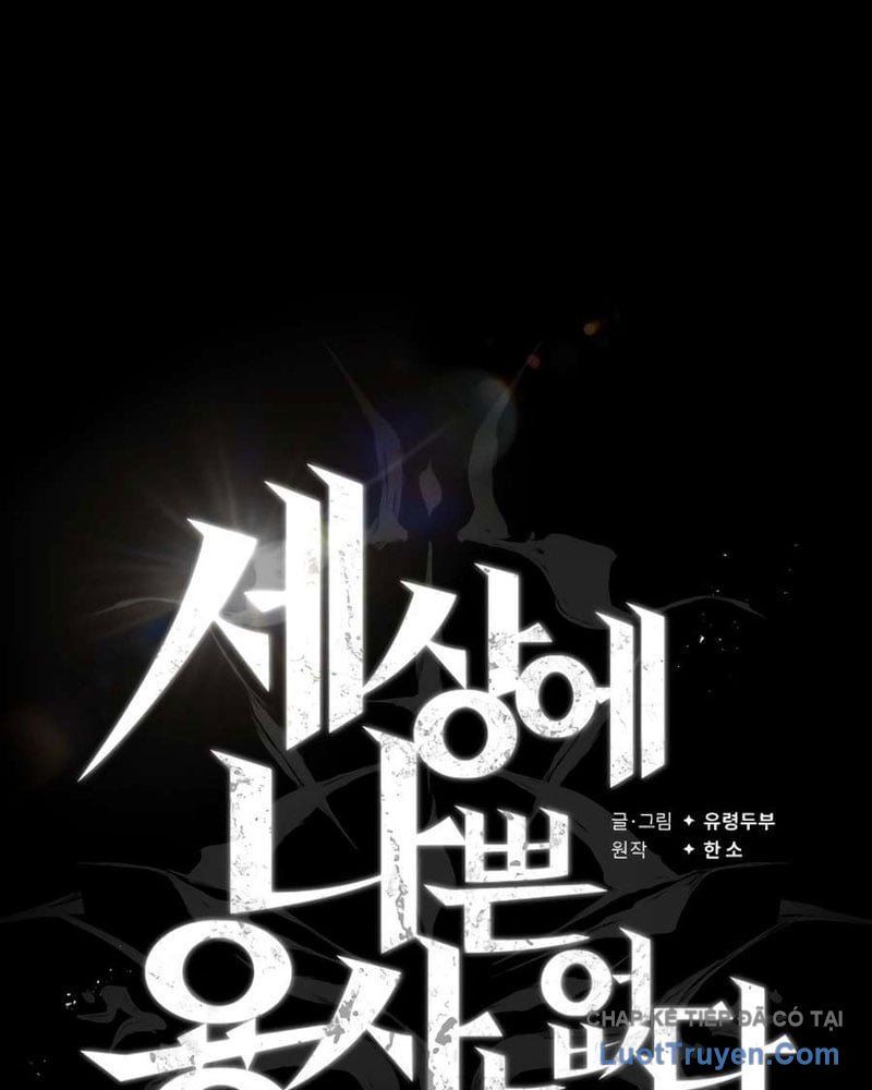 Trên Thế Giới Không Có Chiến Binh Xấu Chapter 51 - 52