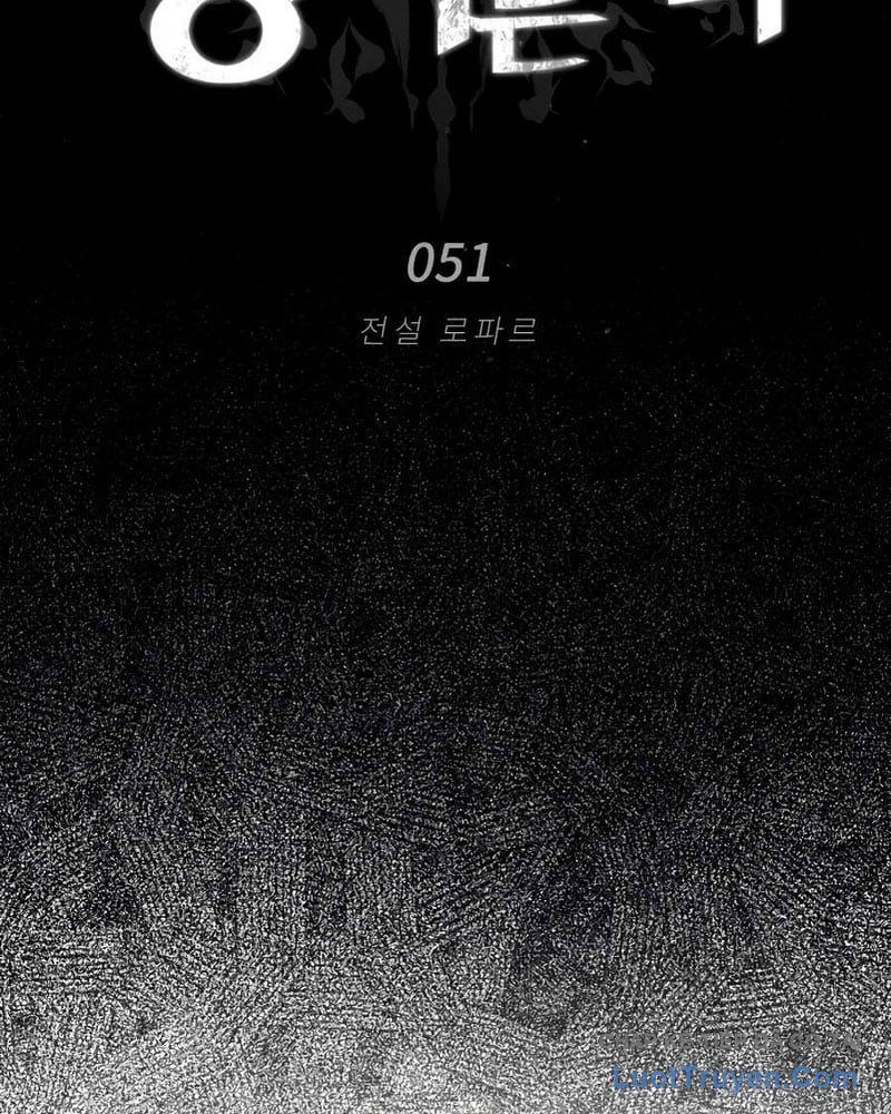 Trên Thế Giới Không Có Chiến Binh Xấu Chapter 51 - 53