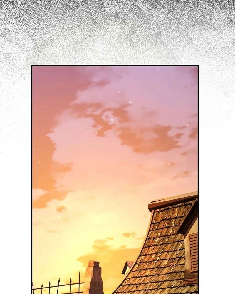 Trên Thế Giới Không Có Chiến Binh Xấu Chapter 51 - 54