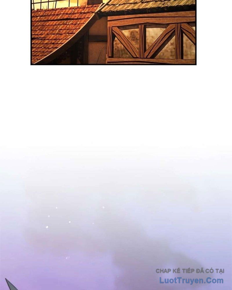 Trên Thế Giới Không Có Chiến Binh Xấu Chapter 51 - 55