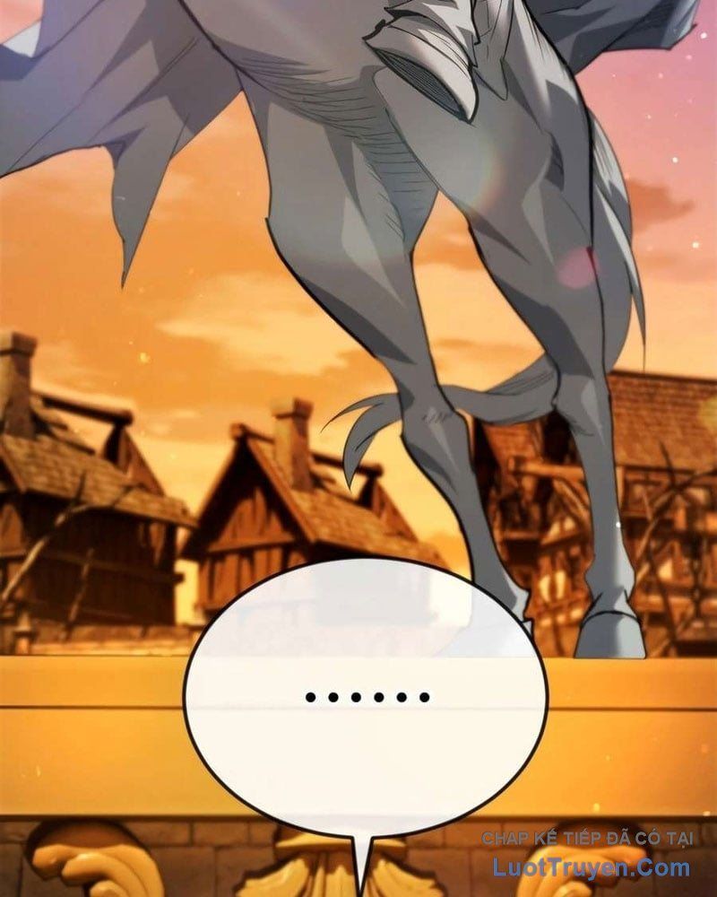Trên Thế Giới Không Có Chiến Binh Xấu Chapter 51 - 57