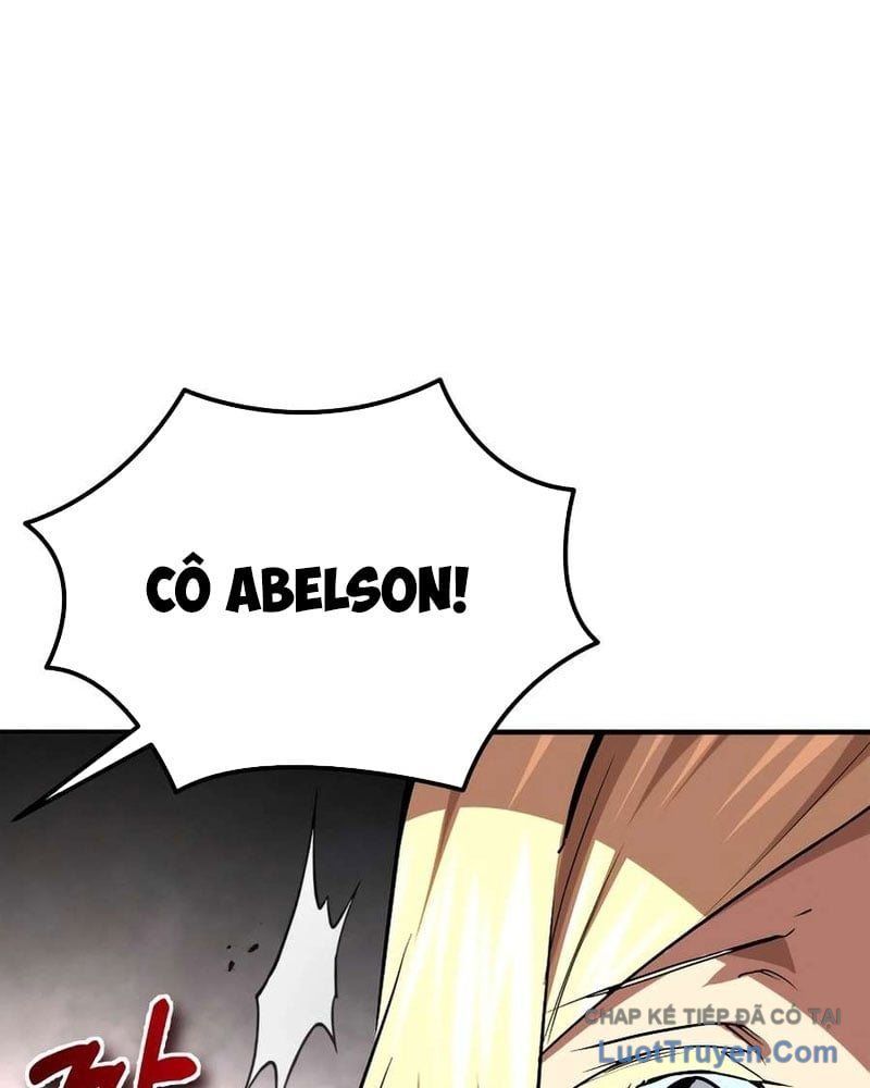 Trên Thế Giới Không Có Chiến Binh Xấu Chapter 51 - 59