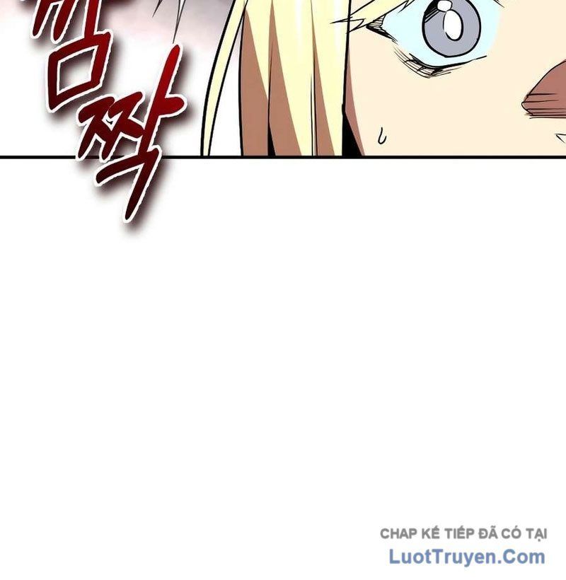 Trên Thế Giới Không Có Chiến Binh Xấu Chapter 51 - 60