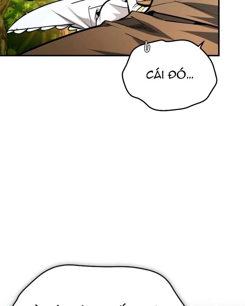 Trên Thế Giới Không Có Chiến Binh Xấu Chapter 51 - 7