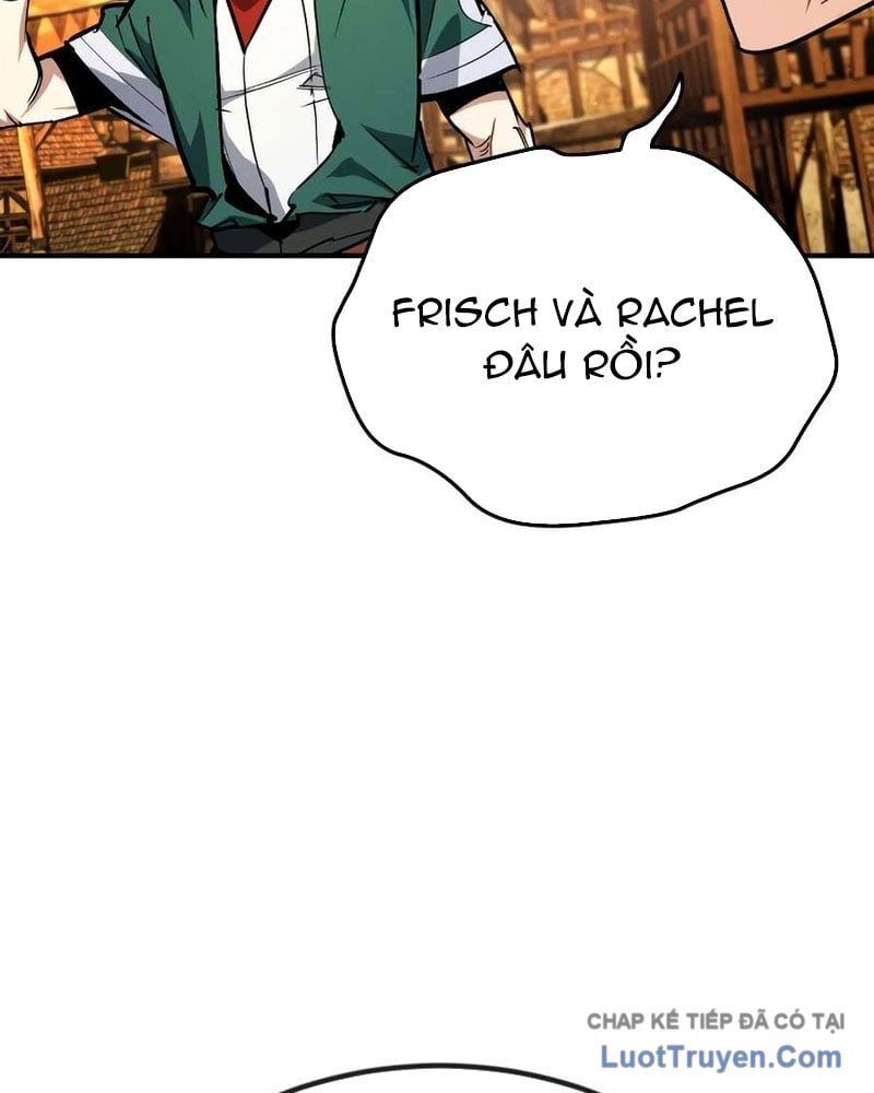 Trên Thế Giới Không Có Chiến Binh Xấu Chapter 51 - 62