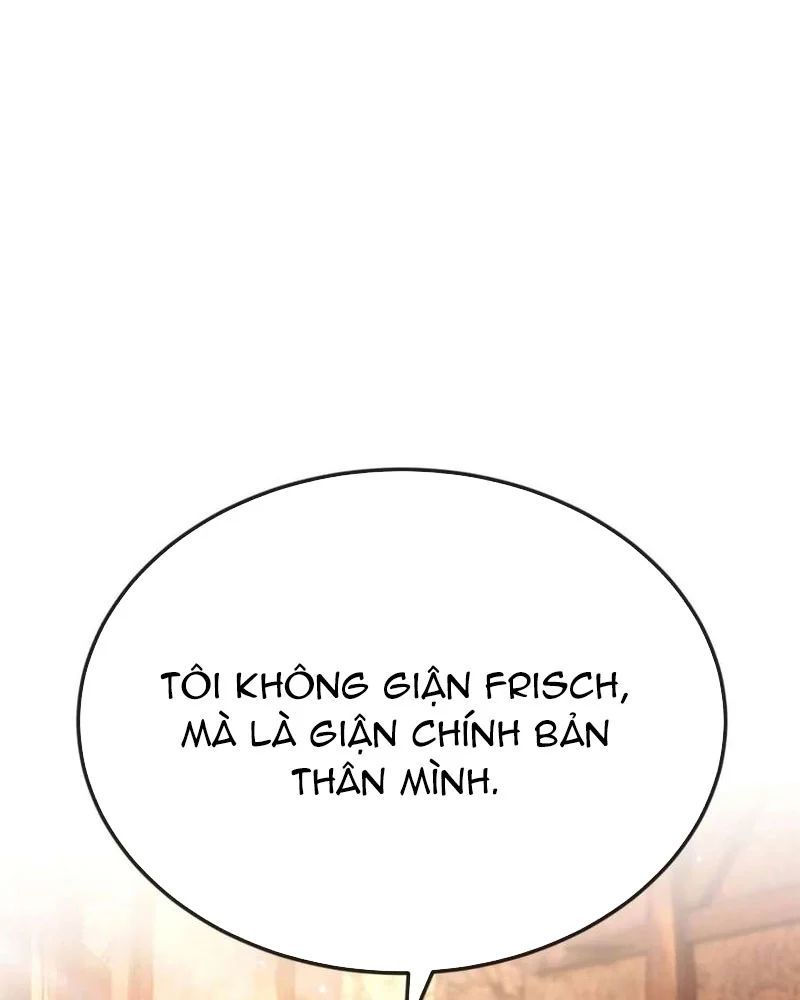 Trên Thế Giới Không Có Chiến Binh Xấu Chapter 51 - 68