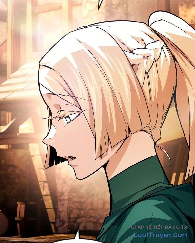 Trên Thế Giới Không Có Chiến Binh Xấu Chapter 51 - 69